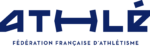 Client Fédération Française d'Athlétisme