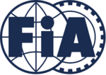 Client Fédération Internationale Automobile