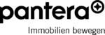 Client Pantera