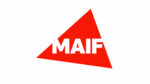 Client MAIF