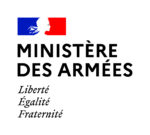 Client Ministère des Armées France