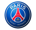 Client Paris-Saint-Germain PSG