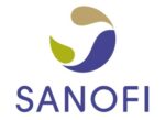 Client SANOFI