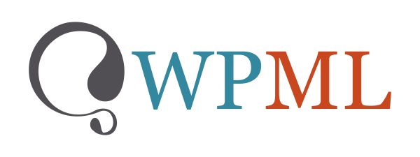 WPML software