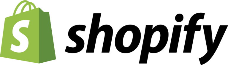 c2hvcGlmeV9sb2dvX2JsYWNr