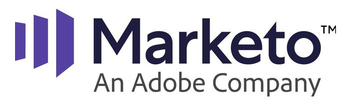 Plateforme de gestion Adobe Marketo