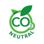 CO2 neutral