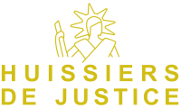 Huissier de justice Huissier de justice