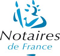 Client Notaires de France Client Notaires de France