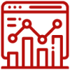 Service de traduction commerciale et professionnelle